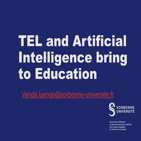 Introaied nancy2019 luengo