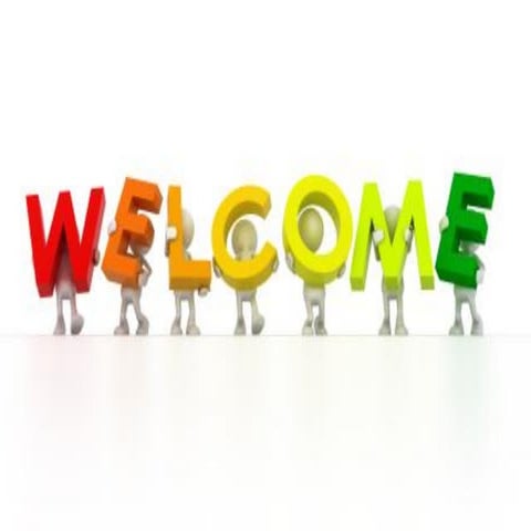 Intro and career opportunities in HVACR