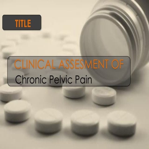 Introduction And Graphs