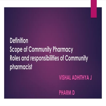 Heart Health: Simple Steps to Keep Your Heart Strong | PDF