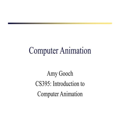 IntroAnimation.ppt