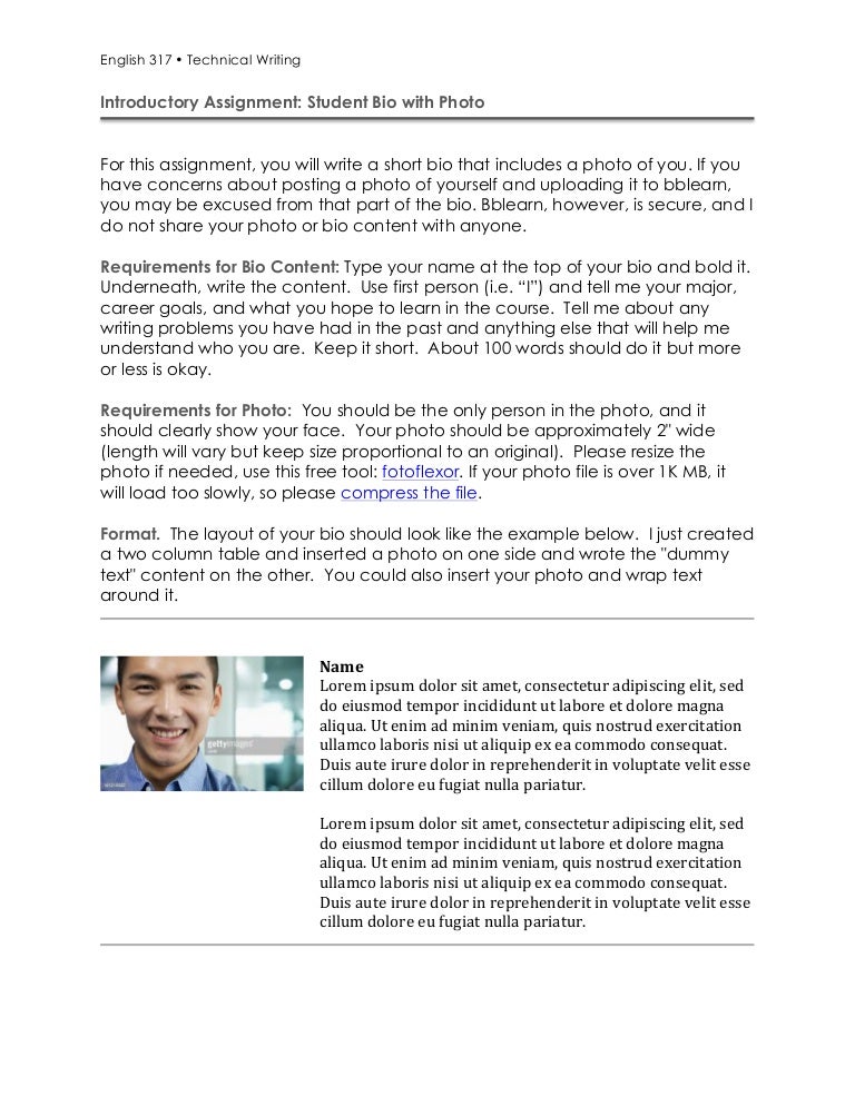 Words to start an essay introduction picture