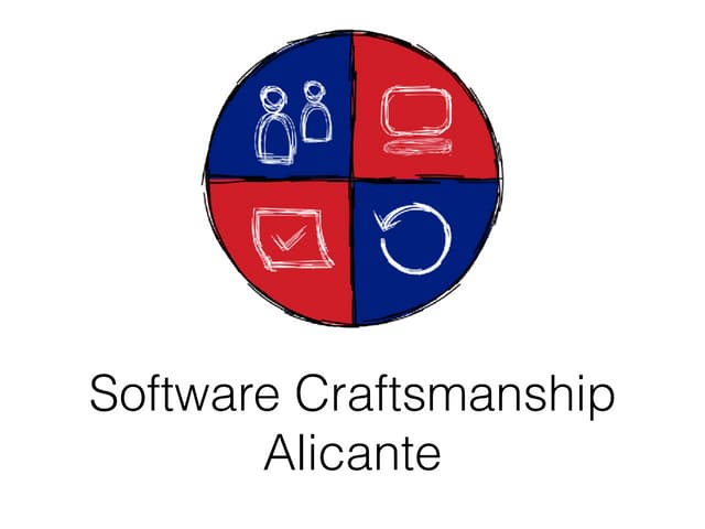 Introducción a TDD