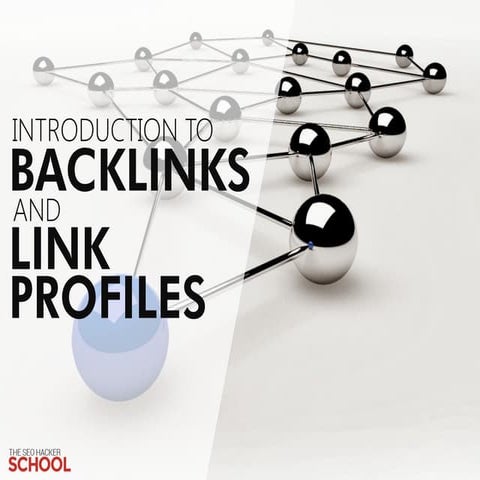 Intro Backlinks and Profile Links Final (Public)