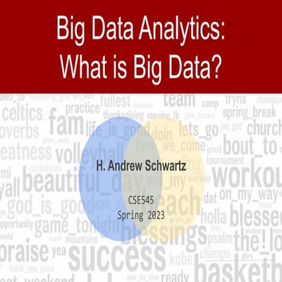 Intro big data.pdf