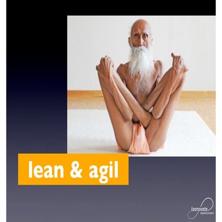 Intro businessmodelcanvas Leanovate