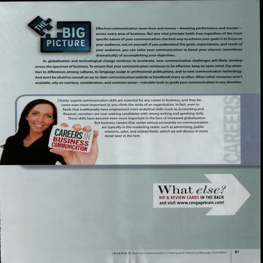 Intro bus chpt 5 textbook