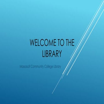 Comp1 DatabaseTutorial | PPTX