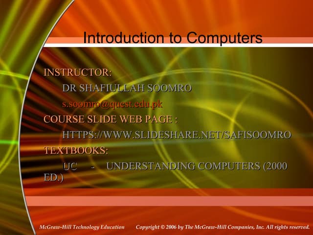 Intro ch 03_a