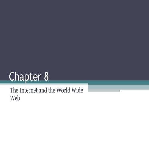 pakistani computer products based programs