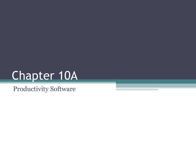 introduction to computer by stephen harvest company