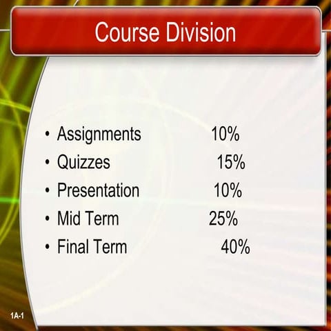 Intro_Chapter_01A.ppt
