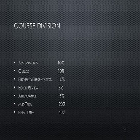 Intro_Chapter_01A.ppt introduntion to computer and information ...