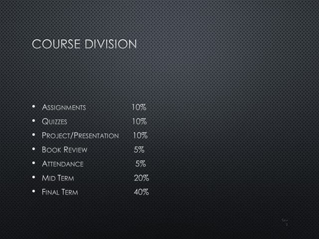 Intro_Chapter_01A.ppt introduntion to computer and information ...
