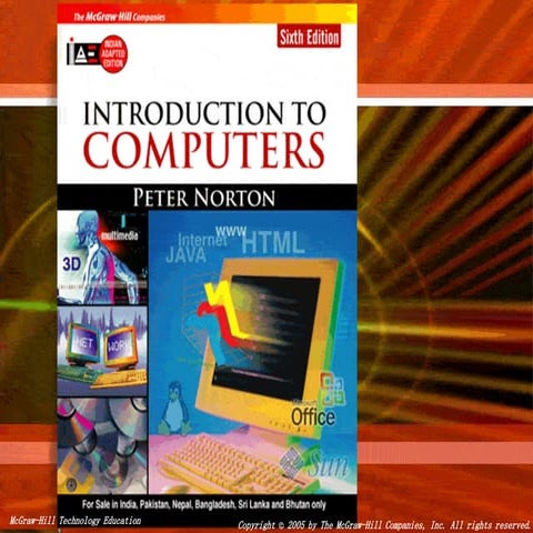 Intro_Chapter_03B.pdf types of printers with example