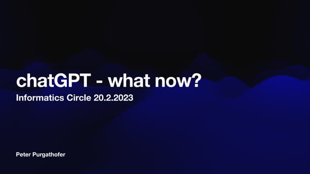 intro chatGPT workshop.pdf