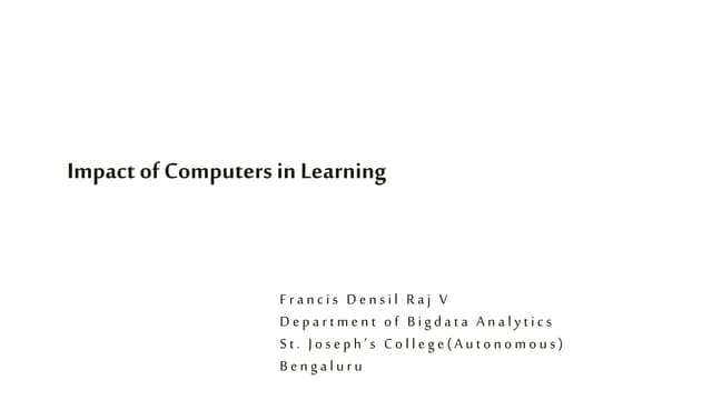 Intro Class.pptx