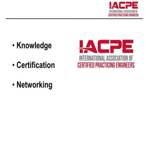 ASIS-CPP Zertifikatsdemo