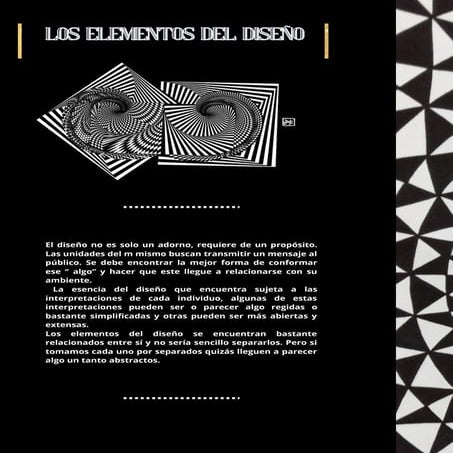 intro_Daibelys Arianna Ubri Gonzalez_pract#1 (3).pdf