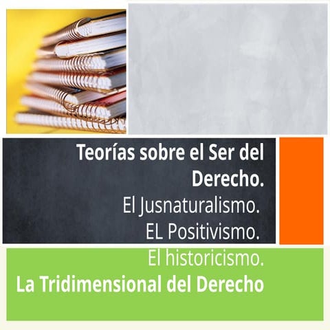 Introd al derecho - Sesión 3.ppt Introduccion