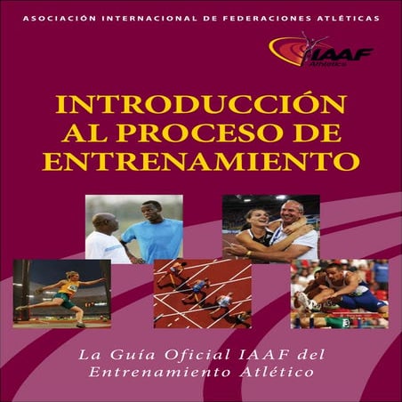 Introd entren2009finalcurvas