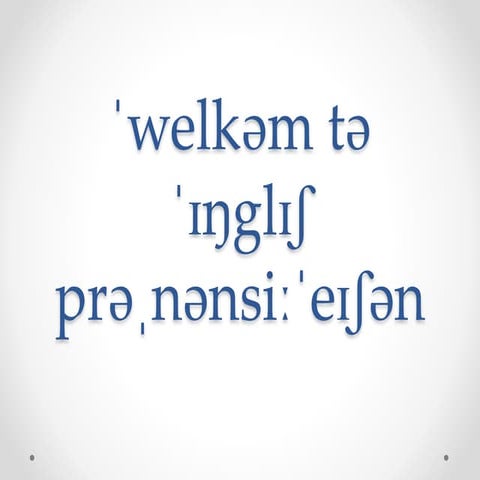 Introducción de pronunciación 2024_.pptx