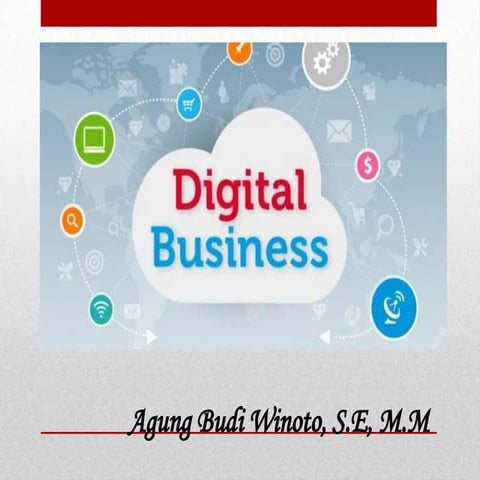 PENGENALAN MATERI KULIAH DIGITAL BUSINESS.pptx
