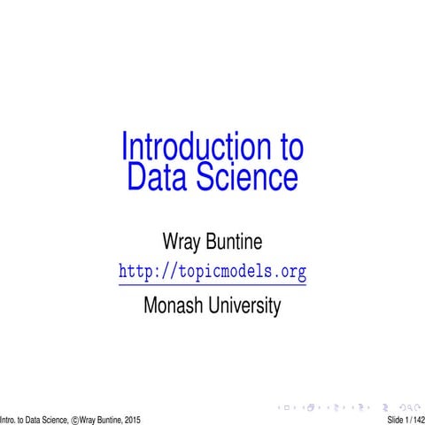 introds_110116.pdf
