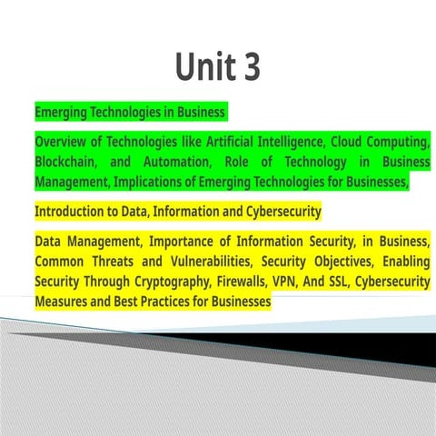 introd to AI.pptxdgdgdgdgdsaesaweeftetfe