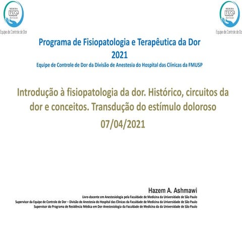 Introducao-a-Fisiopatologia-da-dor.pdf