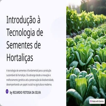 Introducao-a-Tecnologia-de-Sementes-de-Hortalicas.pptx