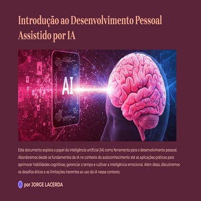 Introducao-ao-Desenvolvimento-Pessoal-Assistido-por-IA.pdf