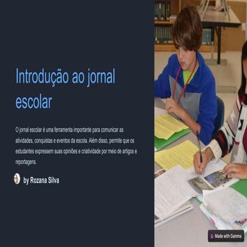 Introducao-ao-jornal-escolar- produção.pptx