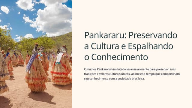 Introducao---aos---indios--Pankararu.ppt