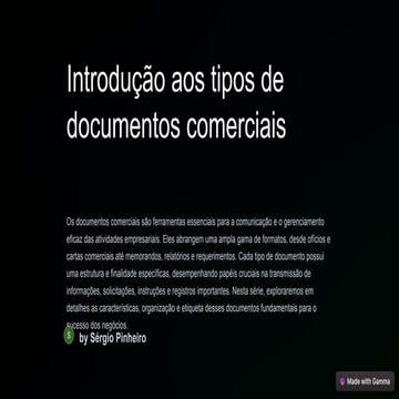Introducao-aos-tipos-de-documentos-comerciais (1).pptx