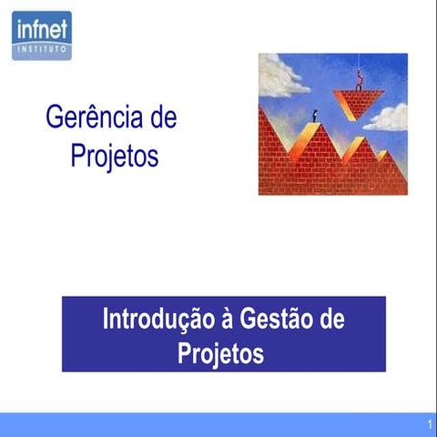 Introducao a gestao_de_projetos_v4.0