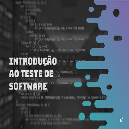 Livro Introdução ao Teste de Software.pdf