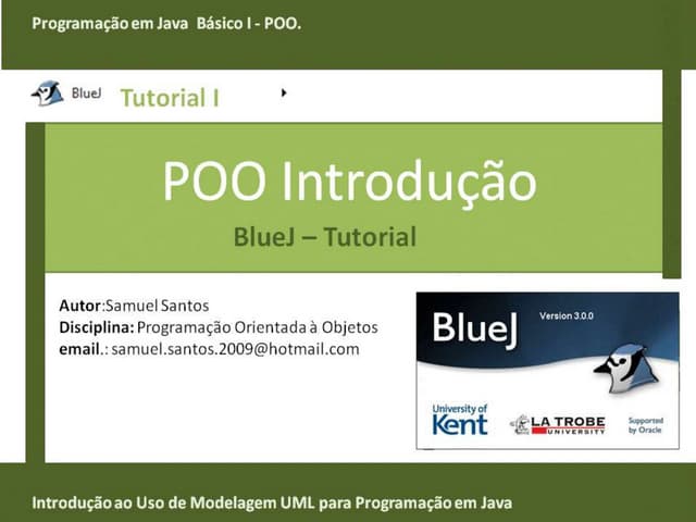 Introducao a poo_com_blue_j