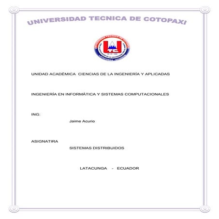 Introducc base datos-sql