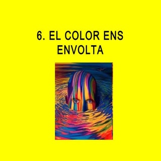 Introducció al color