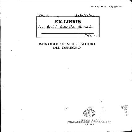 Introduccic3b3n al-estudio-del-derecho-eduardo-garcc3ada-maynez