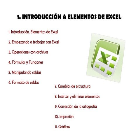 Introducciinaexcel 120303075740-phpapp01