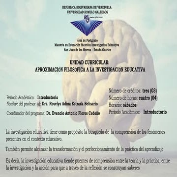 INTRODUCCIÓN al conocimiento previo estud.pptx