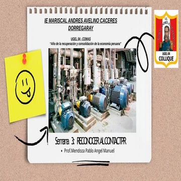 RECONOCIMIENTO DEL CONTACTOR ELECTRICO.pptx