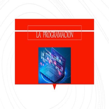 INTRODUCCIÓN-A-LA-PROGRAMACIÓN-CAMILA.pptx