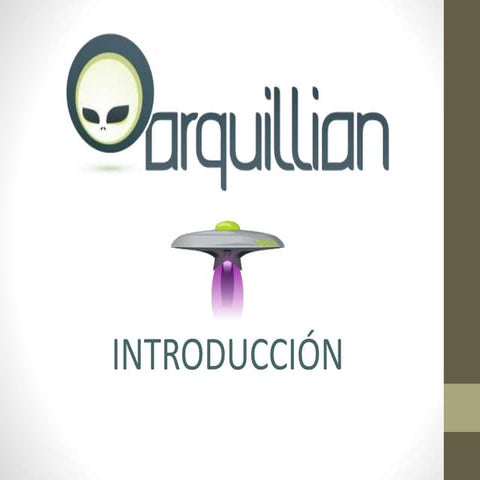 Enterprise Testing using Arquillian | PDF