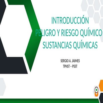 INTRODUCCIÓN - FACTORES DE RIESGO QUÍMICO.pptx