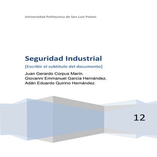Introducción protocolo