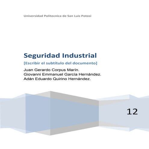 Introducción protocolo