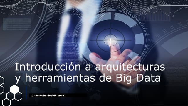 Introducción a arquitecturas y herramientas de Big Data.pdf